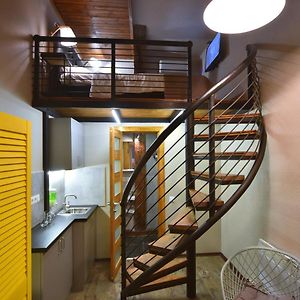 Chambre Standarde Double