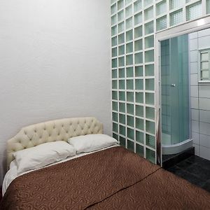 Chambre Budgétée Double